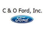 C&O Ford