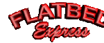 Flatbed Express
