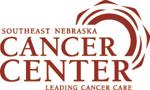 Southeast Nebraska Cancer Center