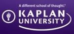 Kaplan University