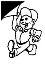 The Paper Puller, Inc.