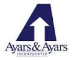 Ayars & Ayars