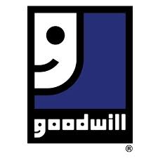 Goodwill Industries