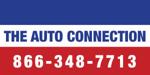 The Auto Connection