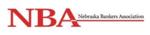 Nebraska Bankers Association