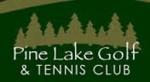 Pine Lake Golf & Tennis