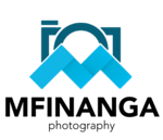 Mfinanga Photography + Motion