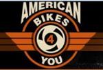 American Bikes 4 You