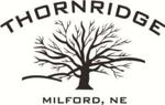 Thornridge Golf Course