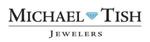 Michael Tish Jewelers