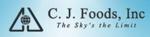 Cj Foods