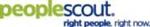 People Scout