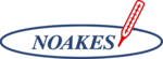 Noakes Refrigeration - Lincoln