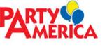 Party America