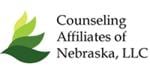 Counseling Affiliates of Nebraska, LLC