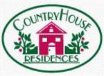 Country House