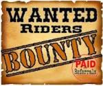 Frontier Harley Davidson