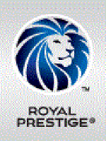 Royal Prestige