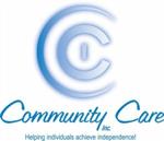 Community Care, Inc.