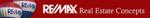Todd Wilson - Remax Real Estate Concepts