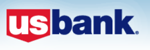 Us Bank