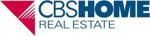 Leanna Sotak-cbs Home Real Estate