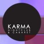 Karma Nightclub