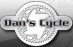 Dan's Cycle Service