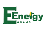 E Energy Adams