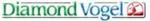 Diamond Vogel Paints