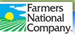 Farmers National Co