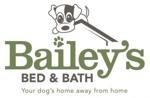 Bailey's Bed & Bath