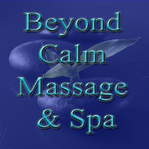 Beyond Calm Massage and Spa