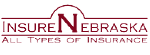 Wymore Insurance Agency