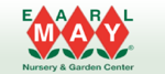 Earl May Seed Company