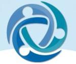 Community Services Fund