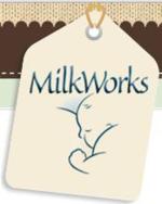 Milkworks