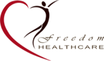 Freedom Healthcare