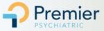 Premier Psychiatric Research Institute
