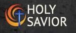 Holy Savior Lutheran Church
