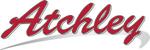 Atchley Auto Sales
