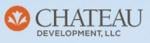 Chateau Development
