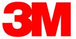 3M Corporation