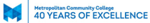 Metropolitan Community College