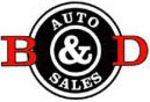 B&D Auto Sales