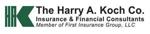 The Harry A. Koch