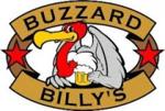 Buzzard Billys