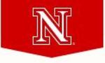 Unl-college Of Business