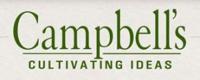 Campbell's Nursery - Lincoln
