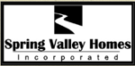 Spring Valley Homes